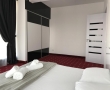 Cazare Apartament Penthouse Sweet Mamaia